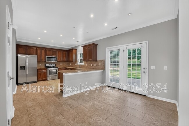 Photo - 17420 Baldwin Hall Dr