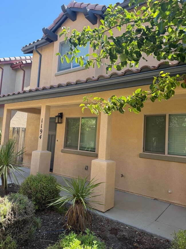 Photo - 1194 Velarde Cir