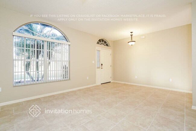 Photo - 230 Orlando Blvd