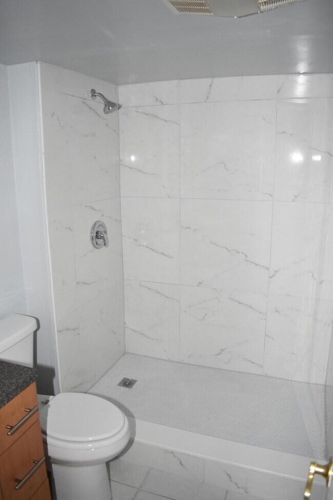 Photo - 1131 SE 4th St Unit 3060