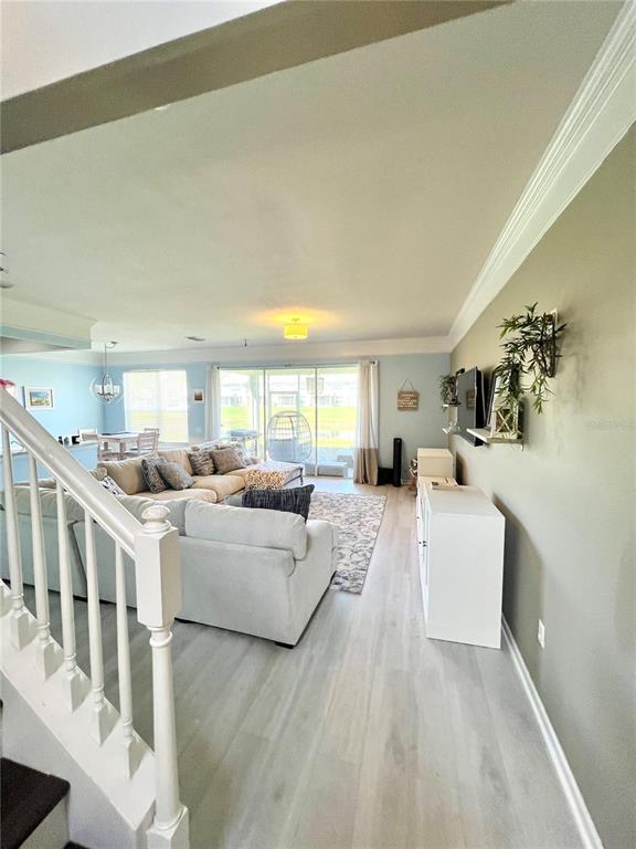Photo - 4639 Pond Ridge Dr