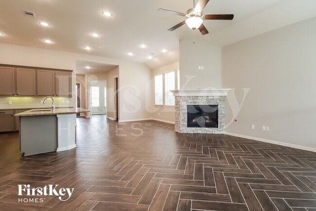 Photo - 2530 Duke Heights Ln