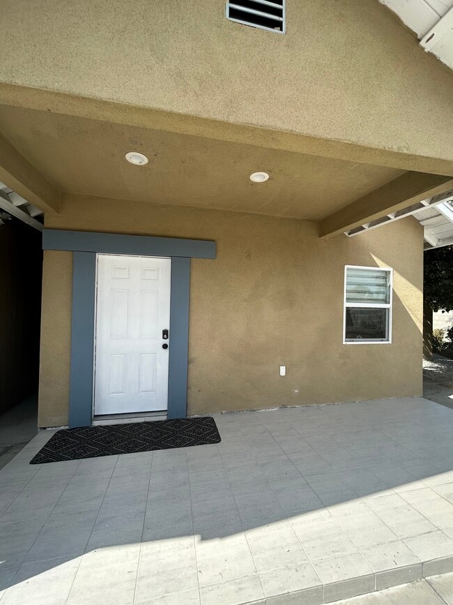 Photo - 8825 Orangewood Ave
