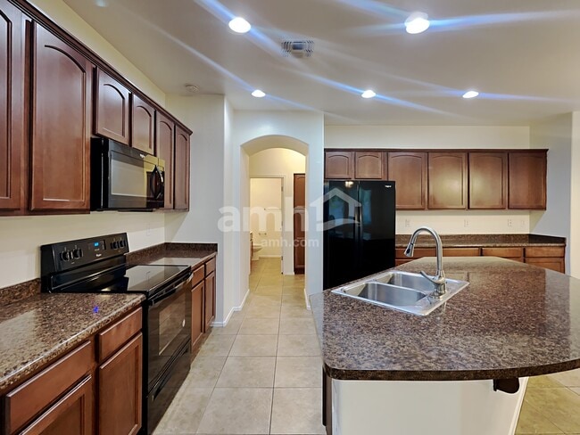 Photo - 18134 W Purdue Ave