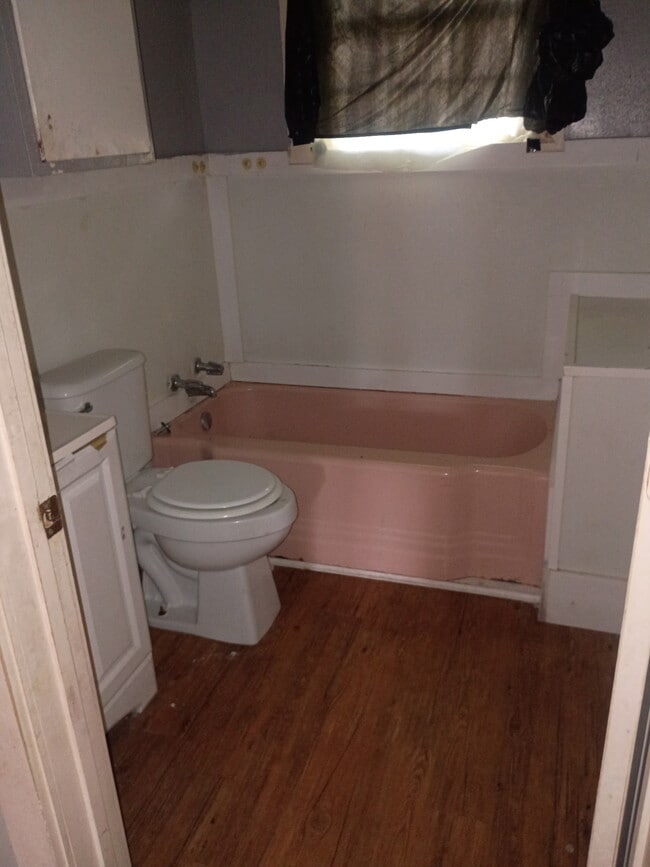 Photo - 3911 Evangeline St
