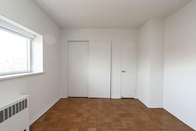 Photo - 4 Overland Drive Unit 409 Unit 409