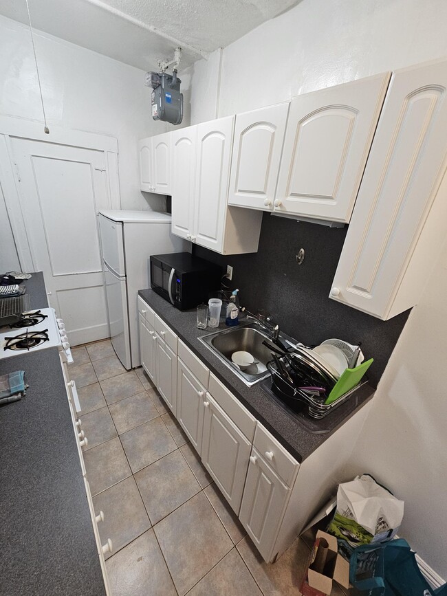 Photo - 43 Hemenway St Unit 121-5