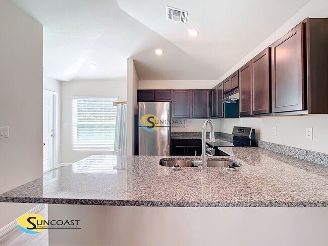 Photo - 11057 Pendleton Ave