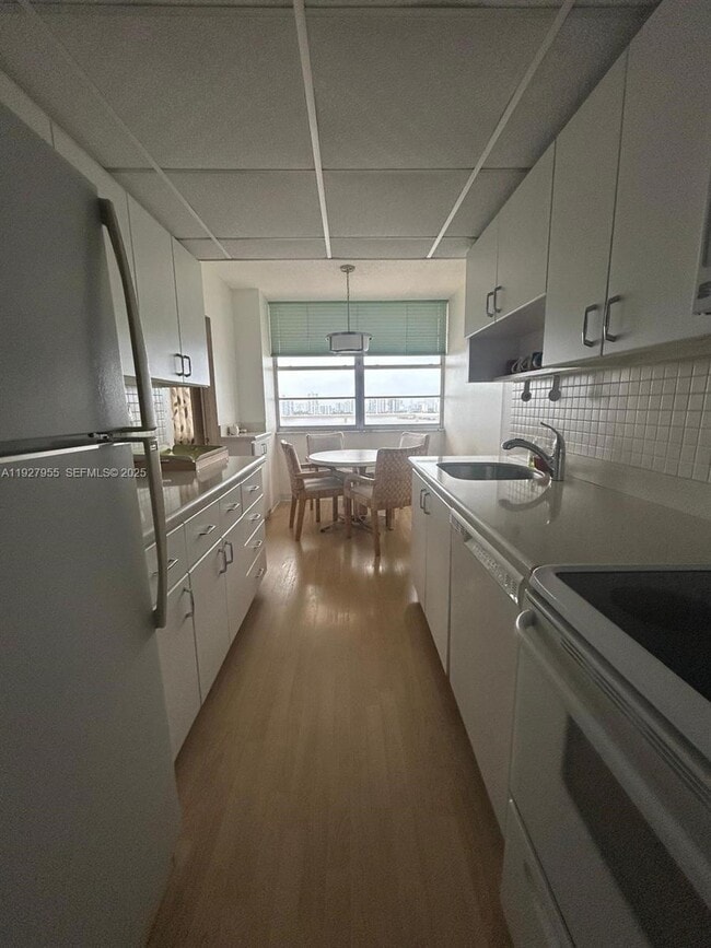 Photo - 251 174th St Unit 1820