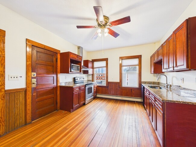 Photo - 5-7 Hoyle St Unit 7