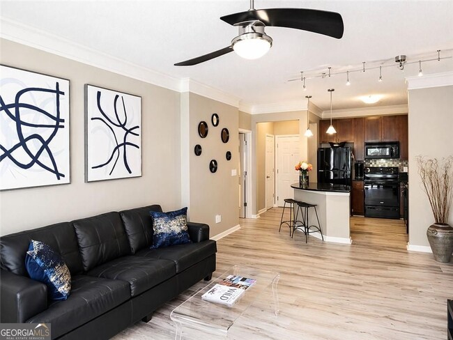 Photo - 401 16th St NW Unit 1271
