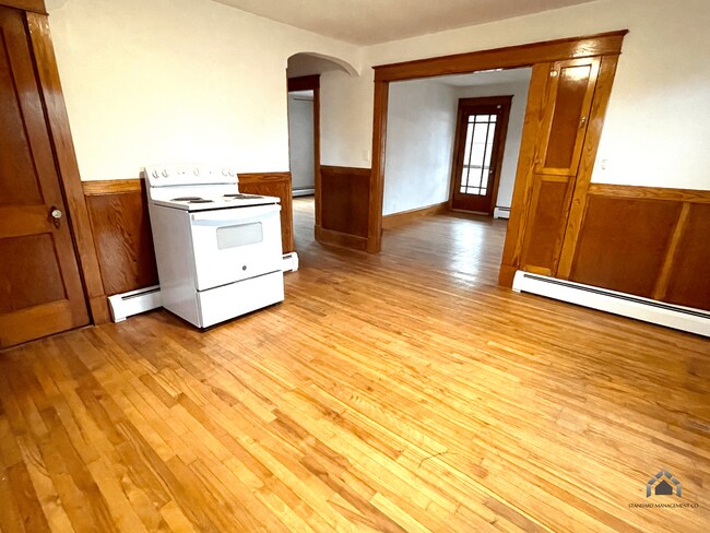 Photo - 208 Northern Ave Unidad 3