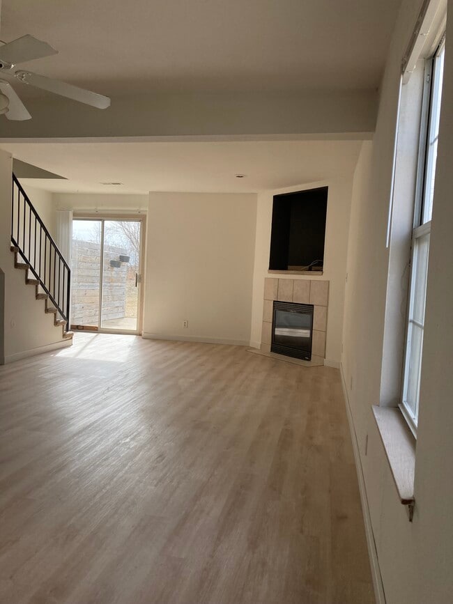 Photo - 1309 Toulouse St