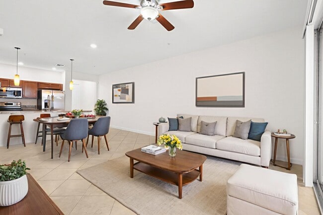 Photo - 9512 SW Merlin Ct