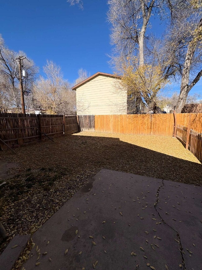 Photo - 2 bedroom duplex with garage - Bennett