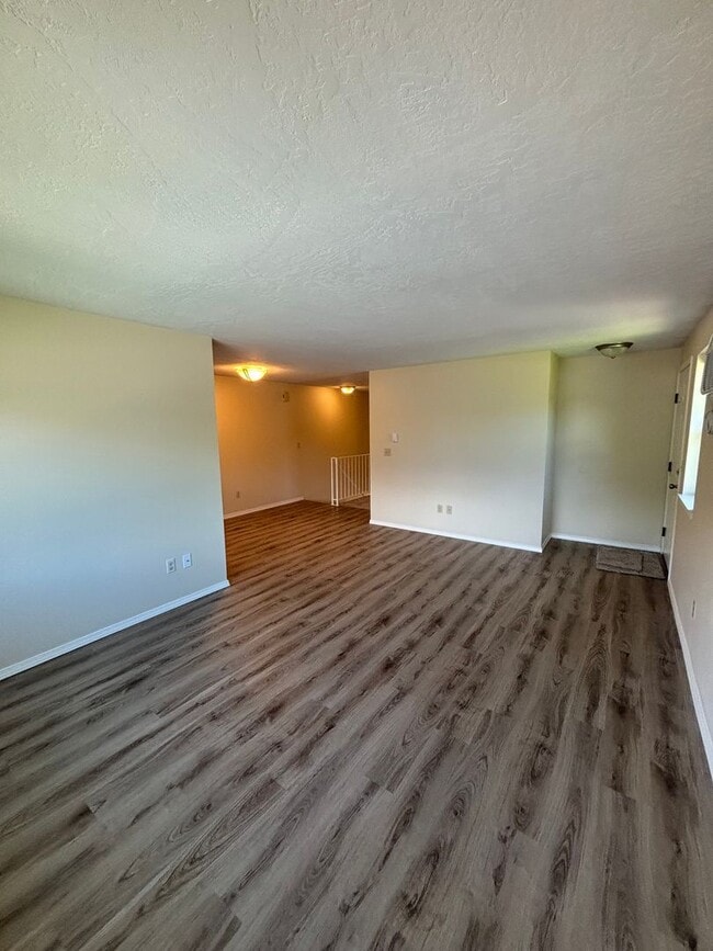 Photo - 13th St Townhome
