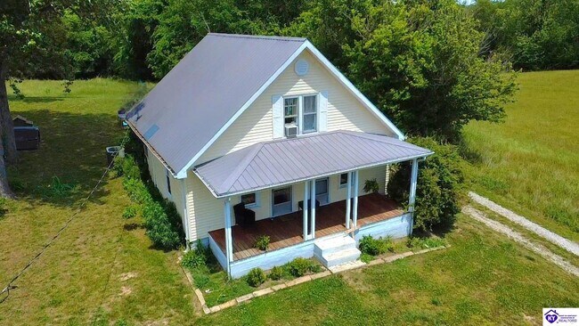 354 Eve Hwy