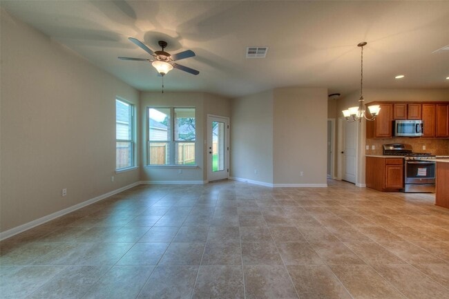 Photo - 3451 Mayfield Ranch Blvd
