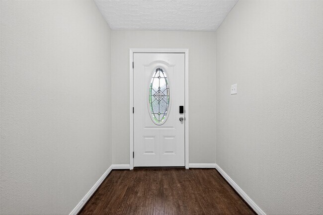 Photo - 21043 Northern Colony Ct