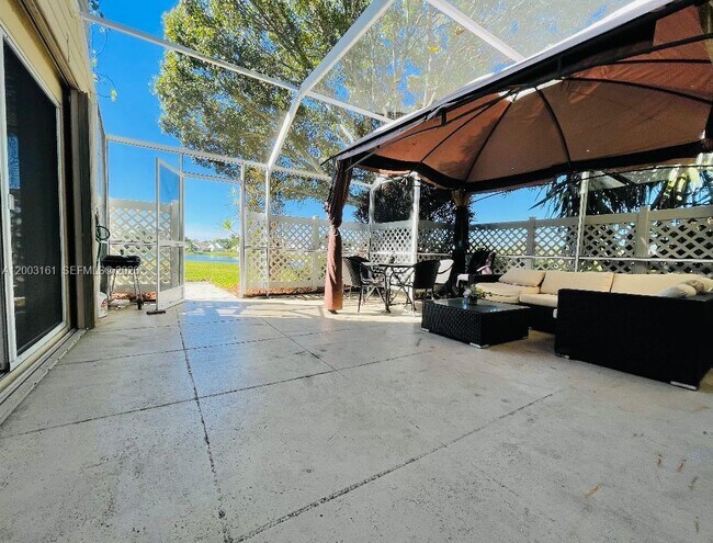 Photo - 3901 Medford Ct