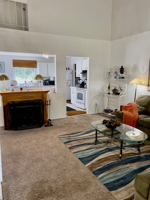 Photo - 42 Patricia Ln