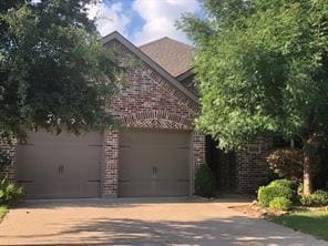 Building Photo - 6408 Canyon Crest Dr