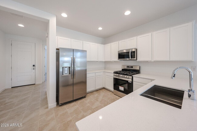 Photo - 17363 W Gray Fox Trl