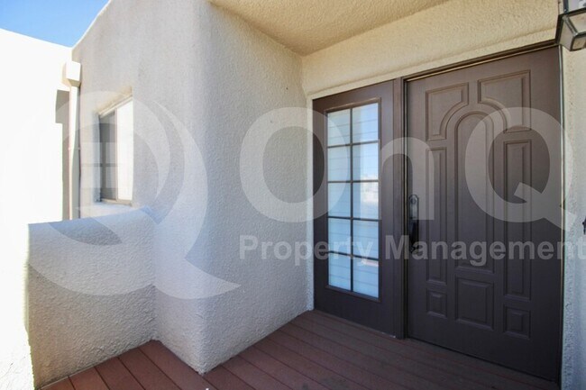 Photo - 6231 N 30th Way