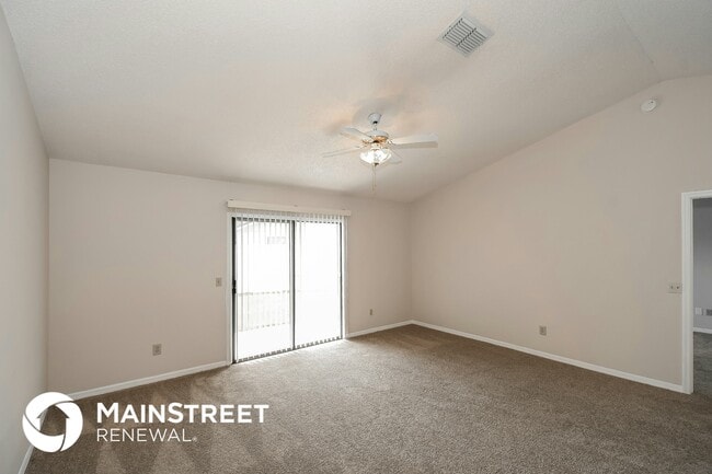 Photo - 6970 Tree Frog Ct