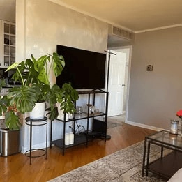 Photo - 525 W Aldine Ave Unidad A