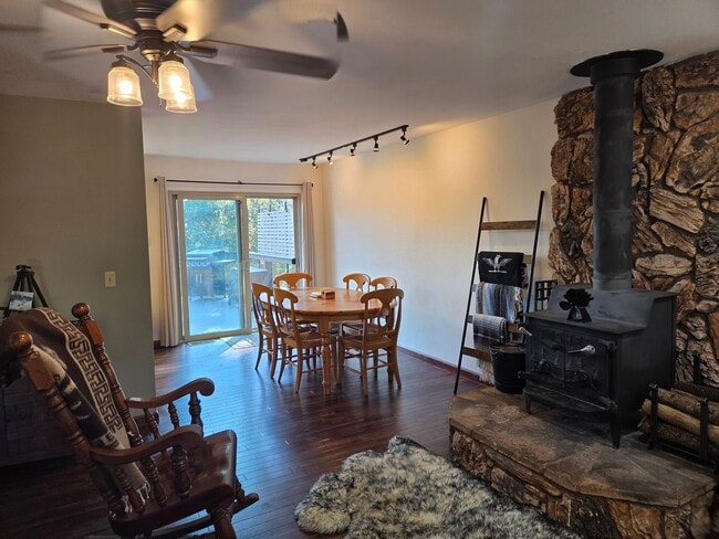 Photo - Spacious 3 Bedroom, 2 Bath Home with Bonus...