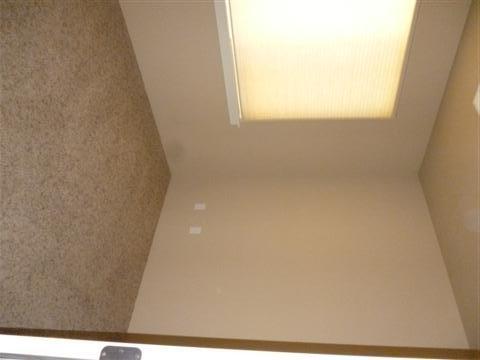 509 Antilles Ln