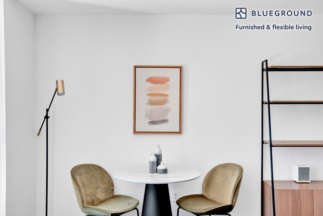 Photo - 12288 NE 12th Ln Unit FL3-ID411