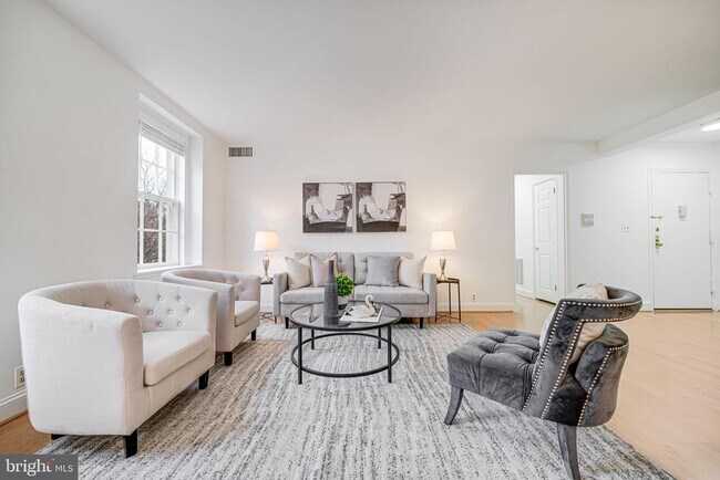 Photo - 3701 39th St NW Unidad A181