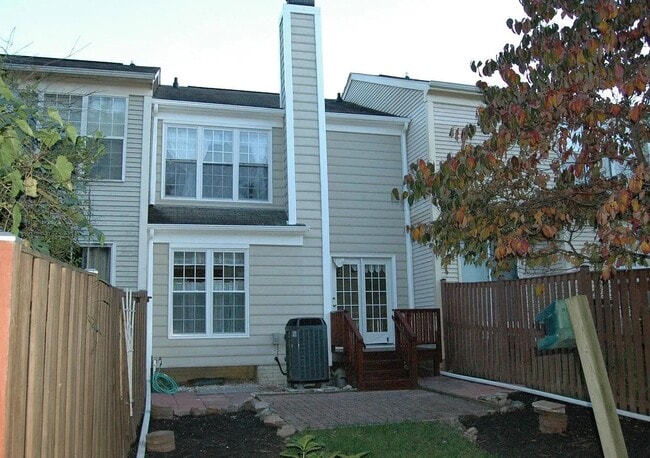 Photo - 106 Gentlebrook Rd