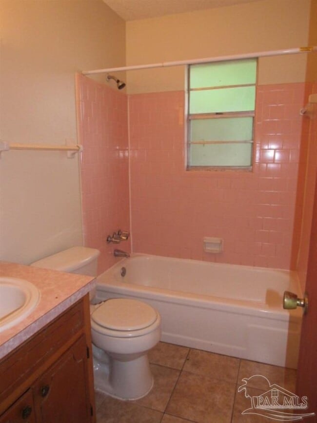 Photo - 4965 Catalina Cir