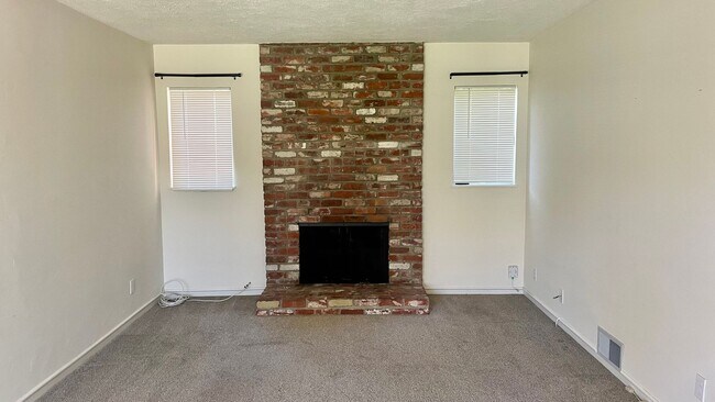 3606 Bickerstaff Rd Unit 3606B