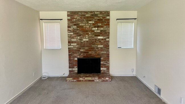 Photo - 3606 Bickerstaff Rd Unit 3606B