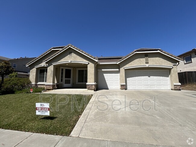 Building Photo - 3881 Clay Bank Rd Rental