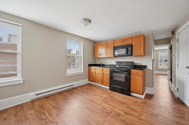 Photo - 2111 Orthodox St Unidad 2