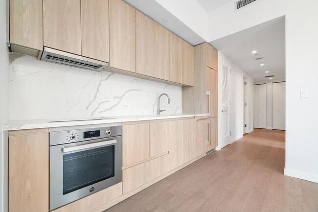 2 bedroom in NEW YORK NY 10010 - 2 bedroom in NEW YORK NY 10010 Condo Unit 15A