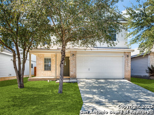Building Photo - 7843 Oakdale Rental