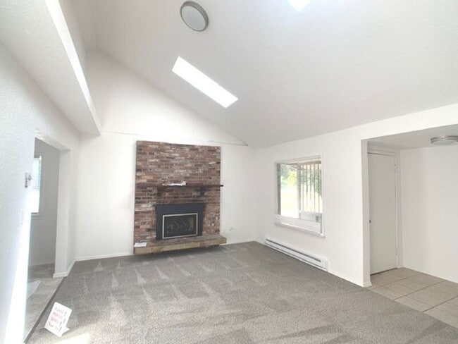 Photo - 13311 Jordan Rd