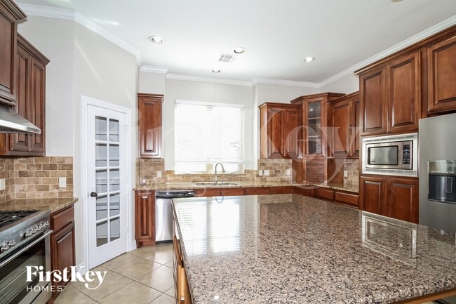 Photo - 1705 Northwest 193rd Circle