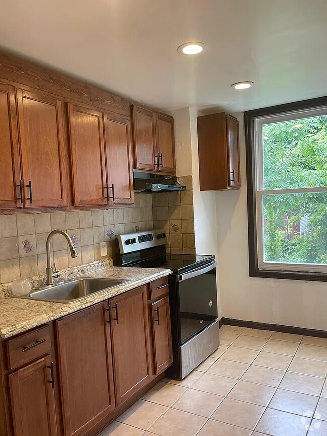 Building Photo - 1271 Teller Ave Rental