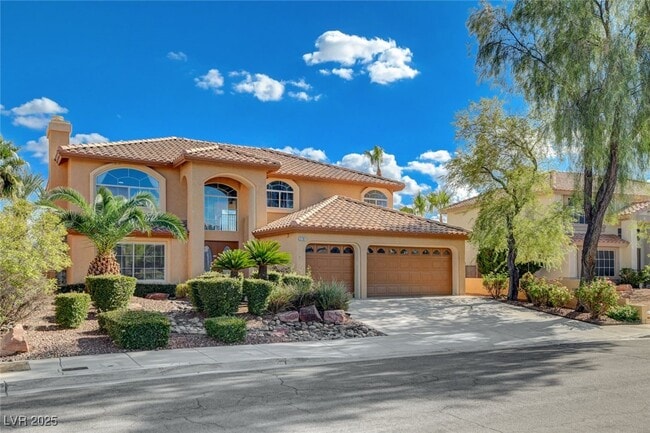 Photo - 2707 Mallard Landing Ave