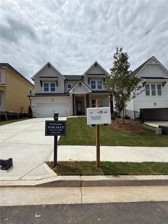Building Photo - 2009 Vesper Pointe Rental