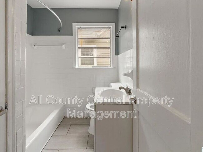 Photo - 1468 Pike Rd