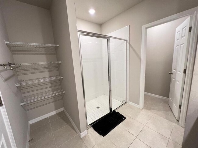 Photo - 1242 Citrus Landings Blvd