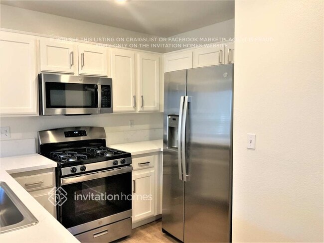 Photo - 539 Eresma St